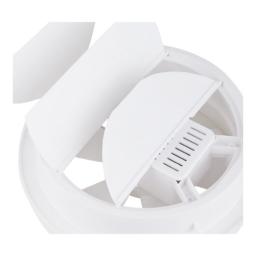 ساحبة هواء Wall Mounted Fan
