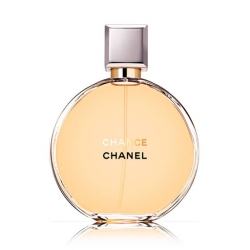 Chance Eau de Parfum Women's Perfume عطر تشانس للنساء