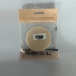 أسفنجة باودر وجه حجم كبير Lionesse Powder Puff