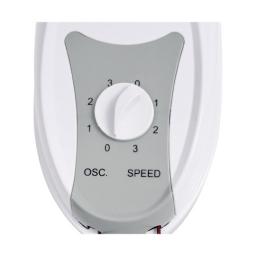 مروحة جدارية Wall Fan