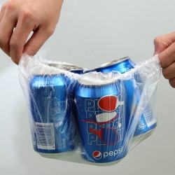  سيت اكياس طعام 100 قطعة Rubber food bags 100 Pcs Set