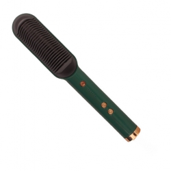 مشط حراري للشعر Comb Hair Straightener مشط حراري للشعر Comb Hair Straightener