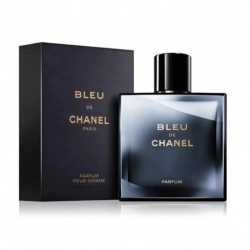 Bleu Eau De Parfum Men's Perfume عطر بلو للرجال