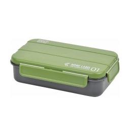 حافظة طعام Lunch Box 830 ML 