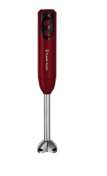 خلاط يدوي كهربائي Rosso Hand Blender RH18976 