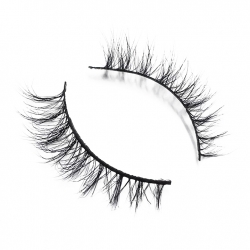 Cilia Eyelashes - Sassy رموش