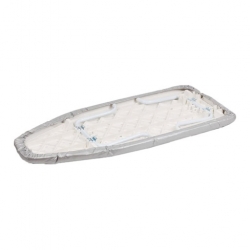 Ironing Board طاولة منضدية لكي الملابس