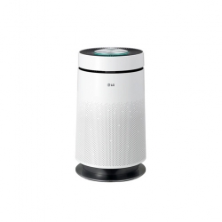  جهاز تنقية الهواء PuriCare 58 m² Coverage Area With PM 1.0 Sensor AS60GDWV0
