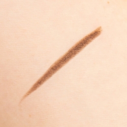 FURROWCIOUS! Brow Pencil with Spooley قلم حواجب مع فرشاة