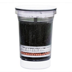 فلتر تنقية مياه الشرب Filter Water Purifier