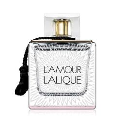 L'Amour Eau De Parfum Wome's Perfume عطر لامور للنساء