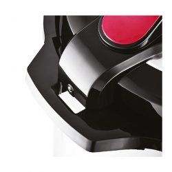 قدر ضغط كهربائي Electric Pressure Cooker EPC-1804