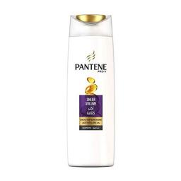 شامبو لزيادة كثافة الشعر Pantene ProV Sheer Volume Shampoo