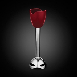 خلاط يدوي كهربائي Rosso Hand Blender RH18976 