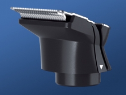 ماكنة حلاقة شعر رجالية  Groom Kit Lithium Personal Groomer