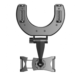 Moxom MX-VS26 Car Phone Holder حامل موبايل للسيارة