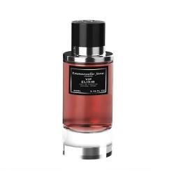 عطر في اي بي ايليكسير للرجال Vip Elixir Eau De Parfum Men's Perfume