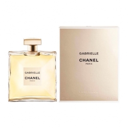 Gabrielle Eau de Parfum Women's Perfume عطر غابرييل للنساء