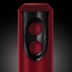 خلاط يدوي كهربائي Rosso Hand Blender RH18976 