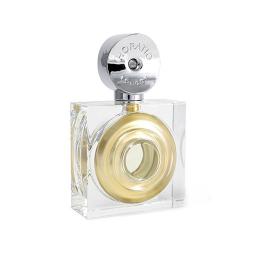 عطر فانيشس لكلا الجنسين Phoenicas Eau De Parfum Unisex Perfume