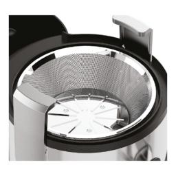 عصارة كهربائية Electric Juicer