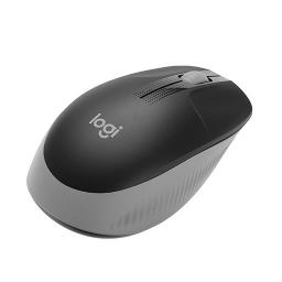Mouse Wireless M190 ماوس لاسلكي