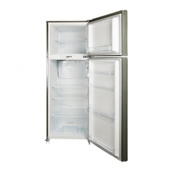 ثلاجة ثنائية الأبواب  قدم Double Door Refrigerator 16CU    16
