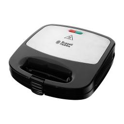 كابسة ساندويشات ومحمصة Fiesta 3 in 1 Deep Fill Sandwich Maker 
