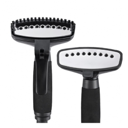 Garment Steamer Vertical IRN-775 مكواة بخارية عمودية