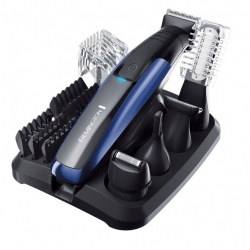 ماكنة حلاقة شعر رجالية  Groom Kit Lithium Personal Groomer