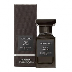 عطر عود وود لكلا الجنسين Oud Wood Unisex Eau de Parfum Perfume