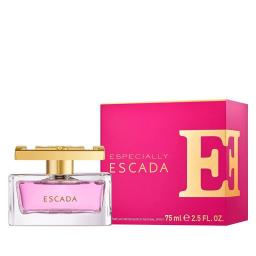 عطر سبيشالي للنساء Especially Eau de Parfum Woman's Perfume 