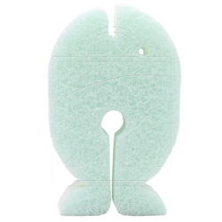 ليفة إستحمام للرجال Fish Men's Hard Body Sponge 
