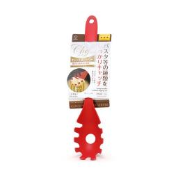 مغرفة تقديم السباغيتي Noodle Serving Spoon 