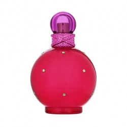 Fantasy Britney Spears Eau De Parfum Women's Perfume عطر فانتاسي بريتني سبيرز للنساء