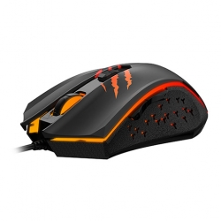 Havit MS1027 Optical Gaming Mouse ماوس كيمنك