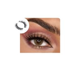 Cilia Eyelashes - Diva رموش