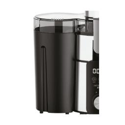 عصارة كهربائية Electric Juicer