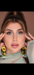 5d Mink Eyelashes رموش منك طبيعية Catchy