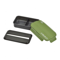 حافظة طعام Lunch Box 830 ML 