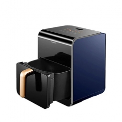 قلاية هوائية 6 لتر Airfryer  6L