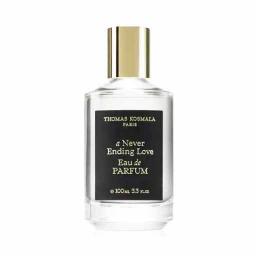 عطر ا نفر ايندنك لوف A Never Ending Love Eau De Parfum Unisex Perfume 