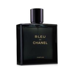 Bleu Eau De Parfum Men's Perfume عطر بلو للرجال