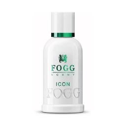 عطر آيكون للرجال Icon Eau de Parfum Men's Perfume