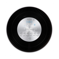  جهاز تنقية الهواء PuriCare 58 m² Coverage Area With PM 1.0 Sensor AS60GDWV0