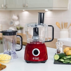Desire Food Processor محضرة الطعام وخلاط