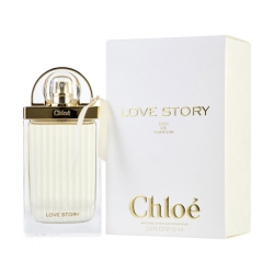 عطر لوف ستوري للنساء Love Story Eau de Parfum Women's Perfume