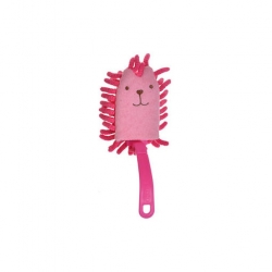 ممسحة تنظيف متععدة الاستعمالات Hand Duster Dust Cleaner 