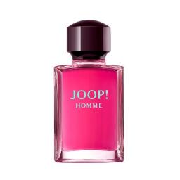 Joop! Homme Joop Eau De Toilette Men's Perfume عطر جوب اوم للرجال
