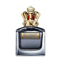 Scandal Eau de Toilette For Men عطر سكاندل للرجال